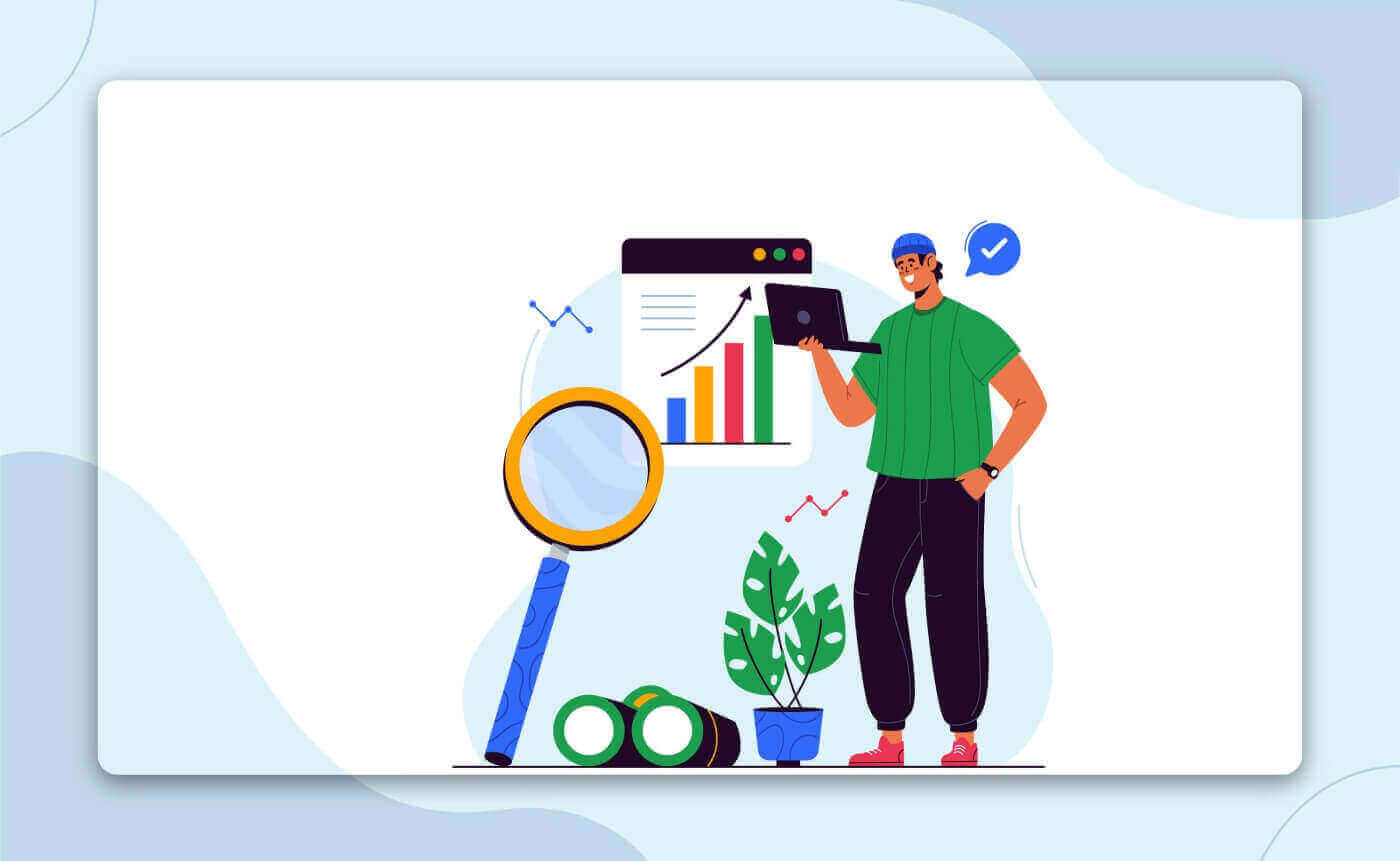 IQ Option Trgovanje s CFD-ji: Forex, kripto in delnice