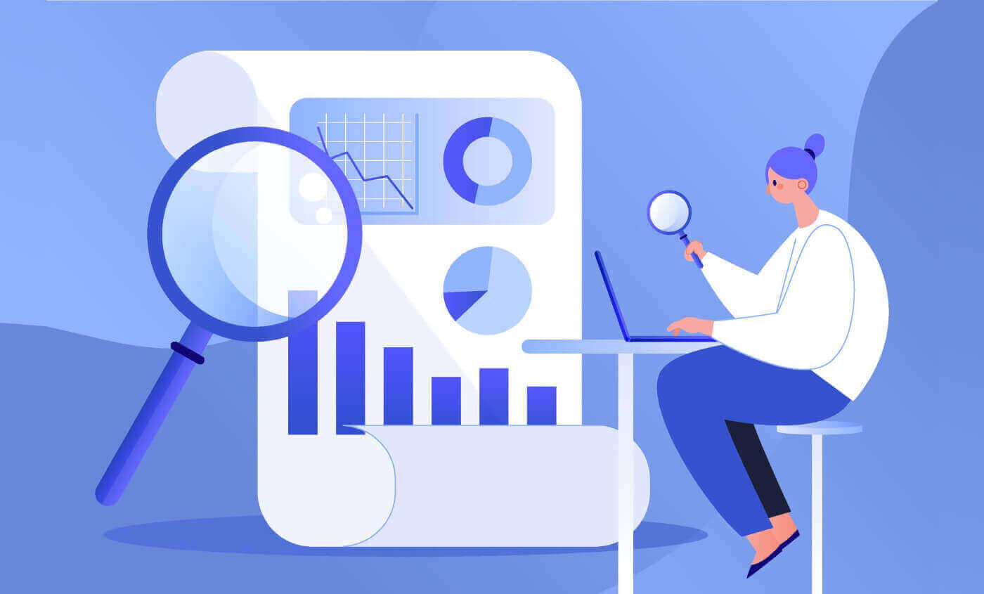 Registrirajte račun na IQ Option: koraki za ustvarjanje in aktiviranje
