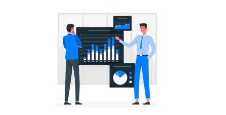 IQ Option Handel opcjami cyfrowymi: jak zawierać transakcje i zarządzać nimi