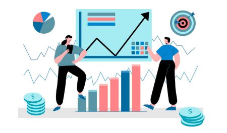 Jak handlować na IQ Option dla początkujących: platforma i zamówienia