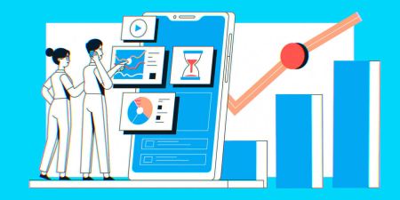 Como usar ordens de Stop Loss e Take Profit na IQ Option