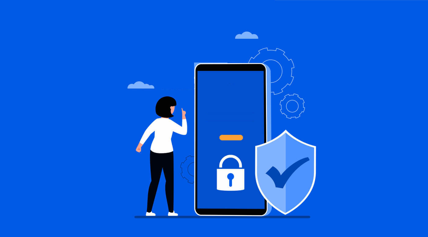 برنامه موبایل IQ Option را در اندروید و iOS دانلود و نصب کنید