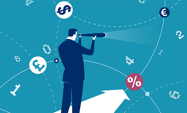 6 Trading Myths You Think are True on IQ Option 6 Trading Myths You Think are True on IQ Option
