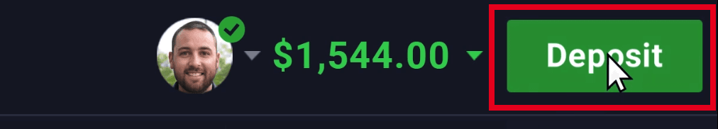 Deposit Money in IQ Option via Bank Cards (Visa / Mastercard), Internet Banking (Techcombank, Vietcombank, VietinBank, ACB, Sacombank, DongA Bank, BIDV, Eximbank, NAM A BANK, VP Bank ) and E-wallets in Vietnam Deposit Money in IQ Option via Bank Cards (Visa / Mastercard), Internet Banking (Techcombank, Vietcombank, VietinBank, ACB, Sacombank, DongA Bank, BIDV, Eximbank, NAM A BANK, VP Bank ) and E-wallets in Vietnam