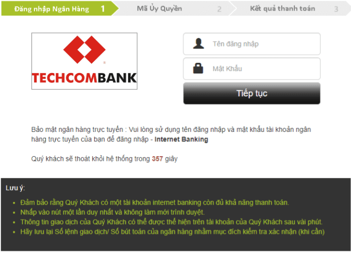 Уплатите новац на IQ Option преко банковних картица (Виса/Мастерцард), Интернет банкарства (Тецхцомбанк, Виетцомбанк, ВиетинБанк, АЦБ, Сацомбанк, ДонгА Банк, БИДВ, Екимбанк, НАМ-Валлет Банк у ЕЦБ-у) Уплатите новац на IQ Option преко банковних картица (Виса/Мастерцард), Интернет банкарства (Тецхцомбанк, Виетцомбанк, ВиетинБанк, АЦБ, Сацомбанк, ДонгА Банк, БИДВ, Екимбанк, НАМ-Валлет Банк у ЕЦБ-у)