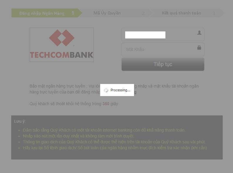 Уплатите новац на IQ Option преко банковних картица (Виса/Мастерцард), Интернет банкарства (Тецхцомбанк, Виетцомбанк, ВиетинБанк, АЦБ, Сацомбанк, ДонгА Банк, БИДВ, Екимбанк, НАМ-Валлет Банк у ЕЦБ-у) Уплатите новац на IQ Option преко банковних картица (Виса/Мастерцард), Интернет банкарства (Тецхцомбанк, Виетцомбанк, ВиетинБанк, АЦБ, Сацомбанк, ДонгА Банк, БИДВ, Екимбанк, НАМ-Валлет Банк у ЕЦБ-у)