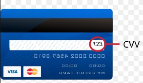 Gửi tiền trên IQ Option Việt Nam: Visa/Mastercard, Internet Banking & Ví điện tử Gửi tiền trên IQ Option Việt Nam: Visa/Mastercard, Internet Banking & Ví điện tử