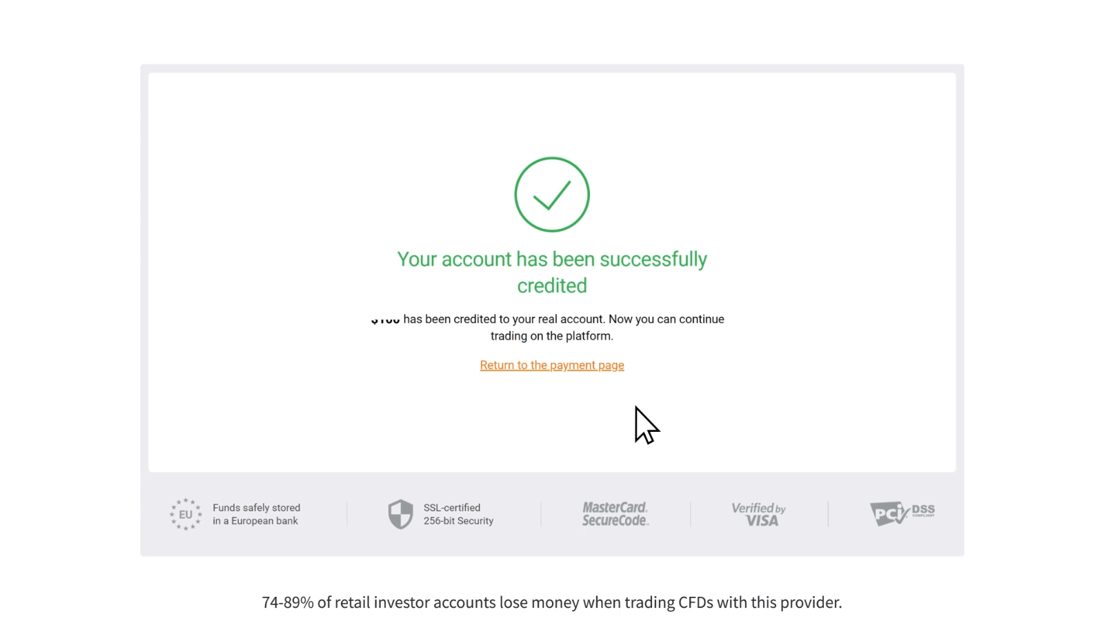 Gửi tiền trên IQ Option Việt Nam: Visa/Mastercard, Internet Banking & Ví điện tử Gửi tiền trên IQ Option Việt Nam: Visa/Mastercard, Internet Banking & Ví điện tử
