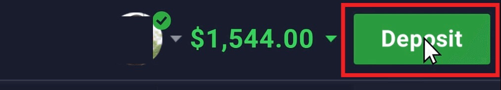 Gửi tiền trên IQ Option Việt Nam: Visa/Mastercard, Internet Banking & Ví điện tử Gửi tiền trên IQ Option Việt Nam: Visa/Mastercard, Internet Banking & Ví điện tử