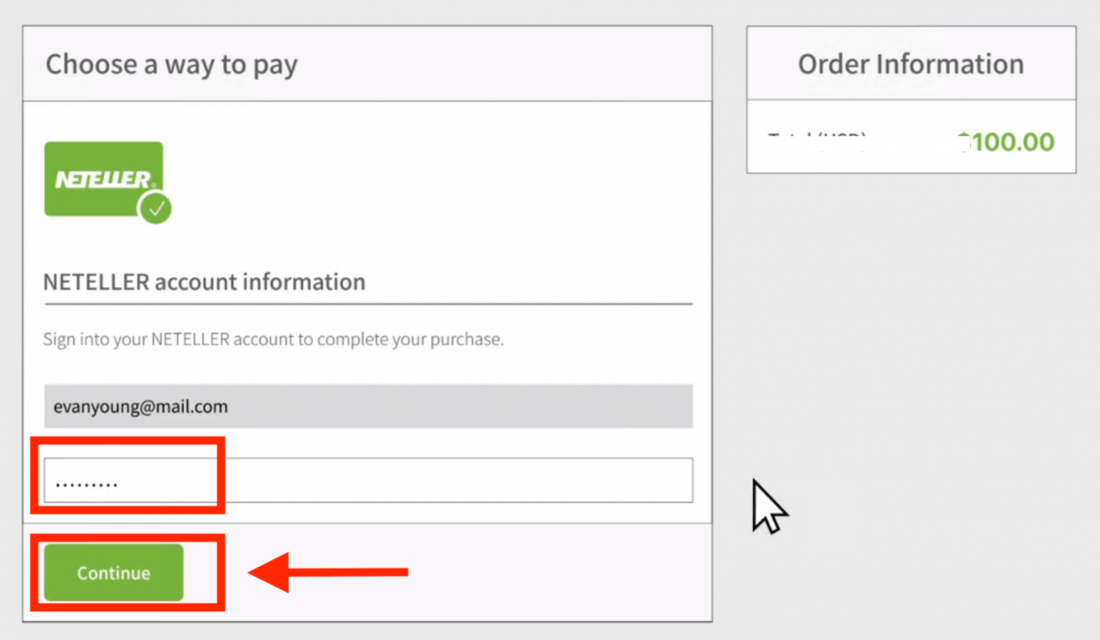 How to Deposit and Trade CFD instruments (Forex, Crypto, Stocks) at IQ Option How to Deposit and Trade CFD instruments (Forex, Crypto, Stocks) at IQ Option