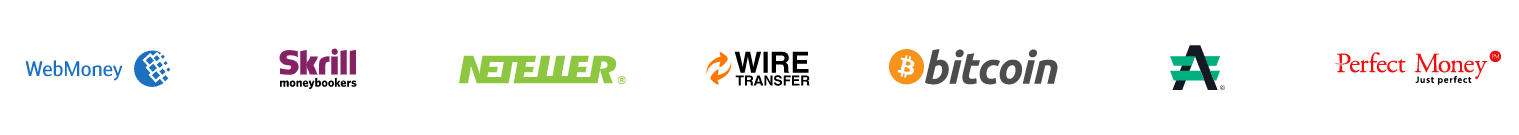 Cum să vă alăturați Programului de afiliere și să deveniți partener în IQ Option Cum să vă alăturați Programului de afiliere și să deveniți partener în IQ Option