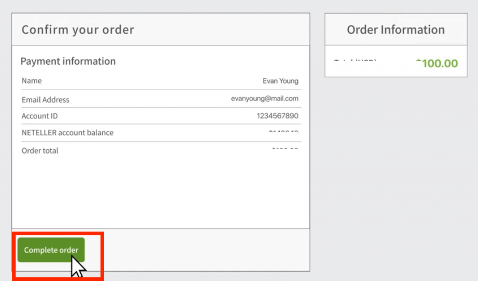 How to Login and Deposit Money on IQ Option How to Login and Deposit Money on IQ Option