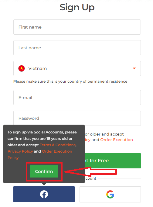 How to Open Account and Withdraw Money at IQ Option How to Open Account and Withdraw Money at IQ Option