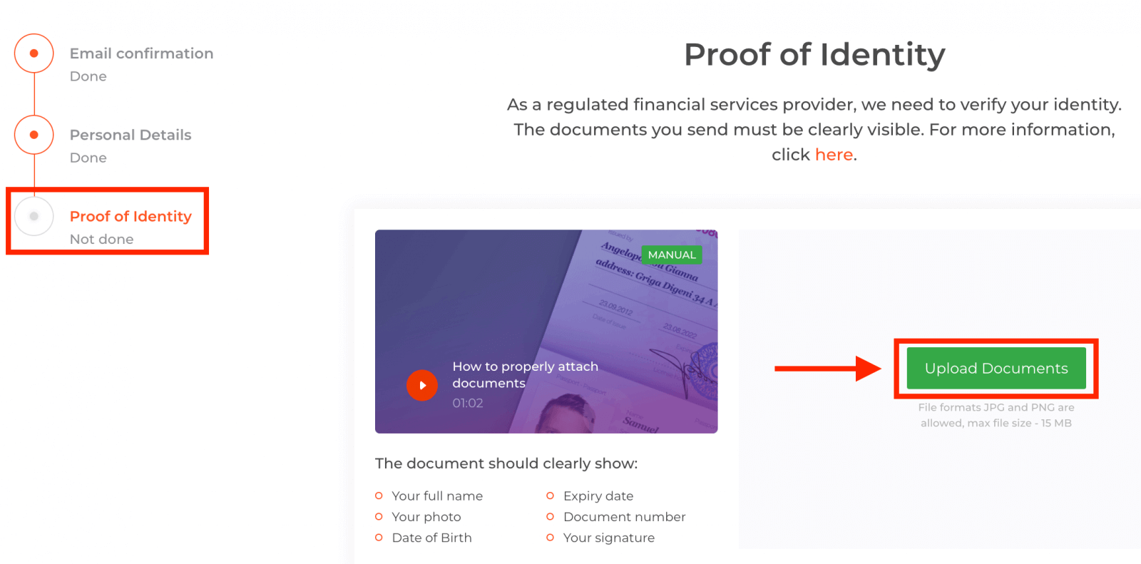 How to Trade on IQ Option for Beginners: Platform & Orders How to Trade on IQ Option for Beginners: Platform & Orders