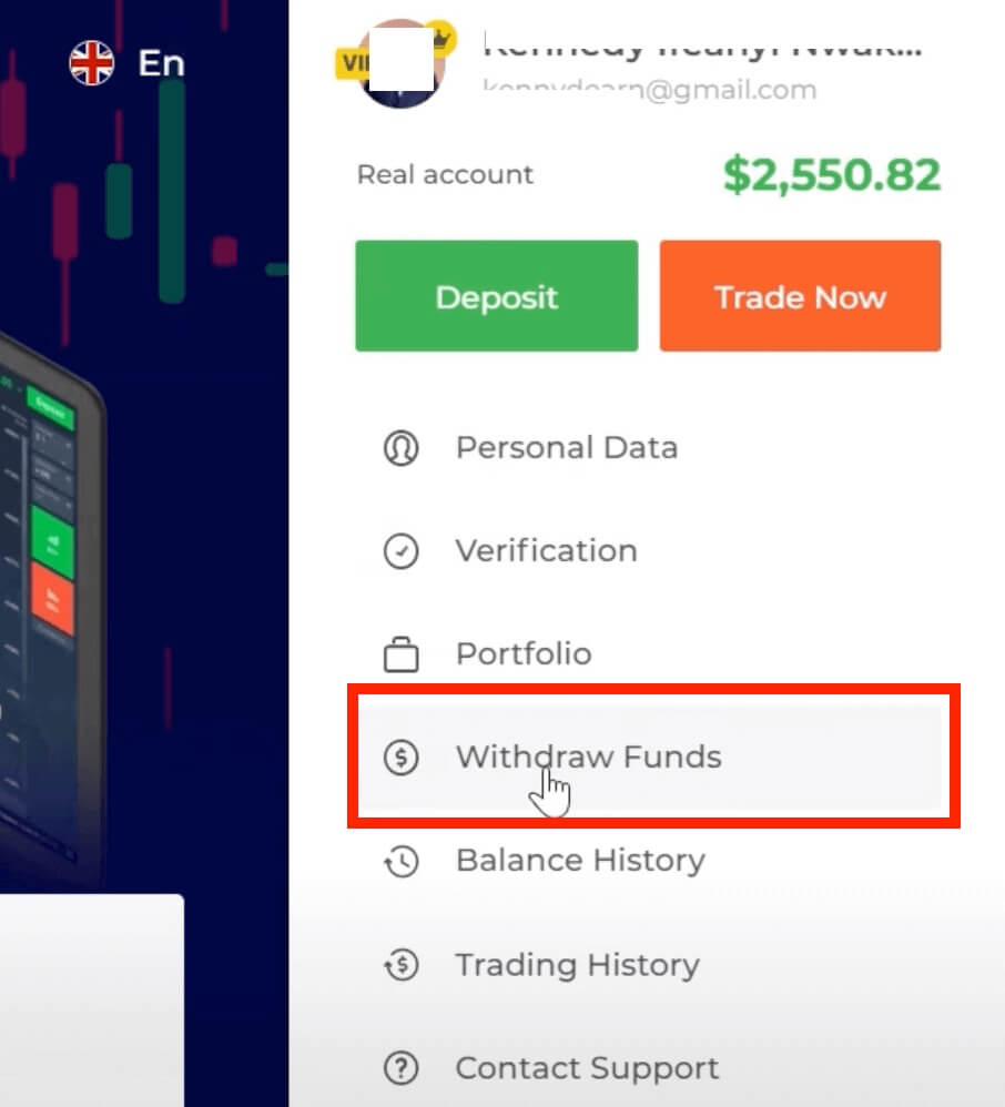 How to Trade on IQ Option for Beginners: Platform & Orders How to Trade on IQ Option for Beginners: Platform & Orders