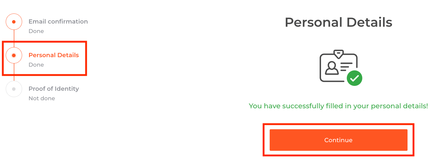 Jak handlować na IQ Option dla początkujących: platforma i zamówienia