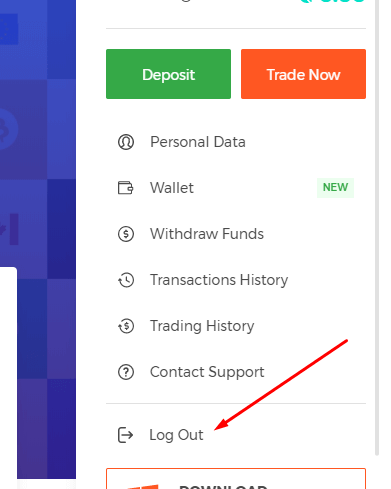 Często zadawane pytania dotyczące kont IQ Option i weryfikacji