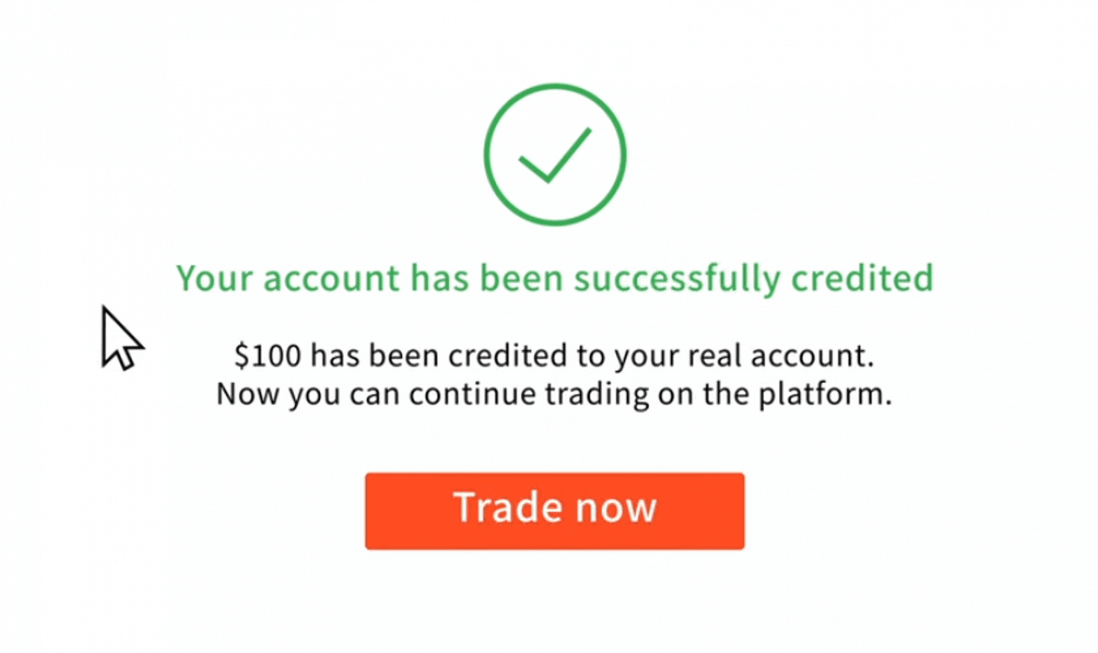 Nạp tiền IQ Option qua Neteller: Các bước, giới hạn & xử lý Nạp tiền IQ Option qua Neteller: Các bước, giới hạn & xử lý