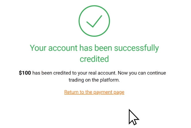 IQ Option Login and Deposit: Secure Account Access and Funding IQ Option Login and Deposit: Secure Account Access and Funding