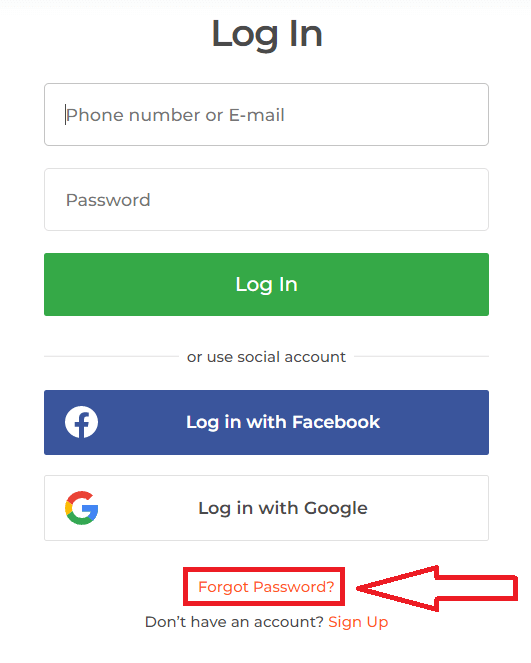 IQ Option Open Account and Sign In: Account Setup and Access IQ Option Open Account and Sign In: Account Setup and Access