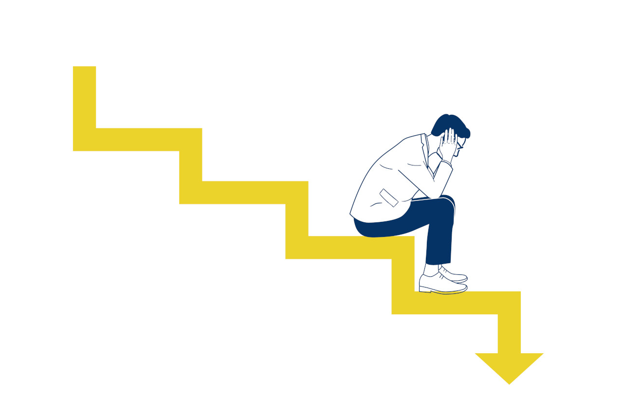Critical Trading Mistakes that Can Blow Your IQ Option Account Critical Trading Mistakes that Can Blow Your IQ Option Account