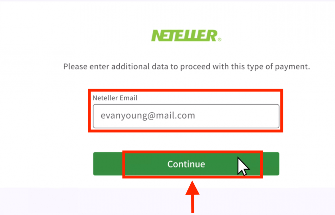 How to Login and Deposit Money in IQ Option How to Login and Deposit Money in IQ Option