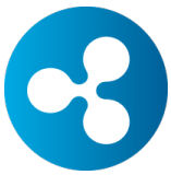 Cryptocurrency Definition? How to Buy and Sell Crypto on IQ Option Cryptocurrency Definition? How to Buy and Sell Crypto on IQ Option