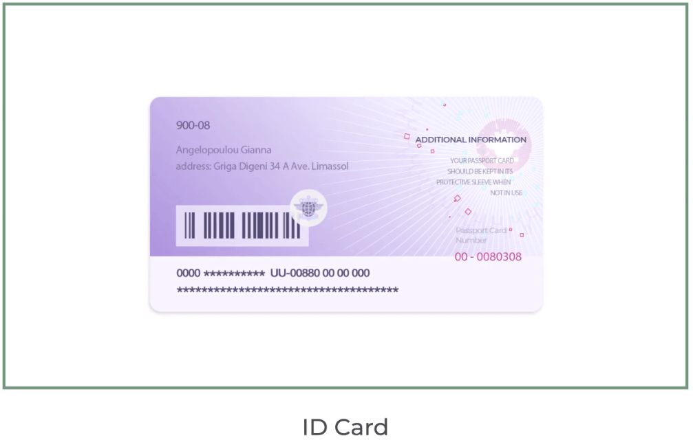 How to Verify Account in IQ Option How to Verify Account in IQ Option